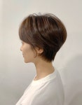 클라우썸 헤어