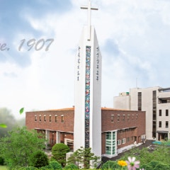 유성교회