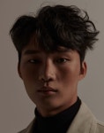 클라우썸 헤어
