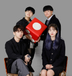 평화사진관