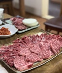 낙단보 우&돈
