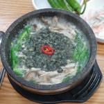 서오릉다슬기 청학점