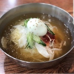 복돈우리돼지국밥