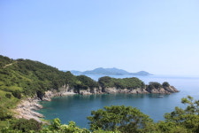 두미도펜션