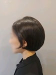 어리헤어