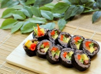 가온김밥 명가온김밥목감점