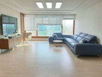 햇살품은창 커튼 블라인드 안성점