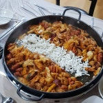 촌닭