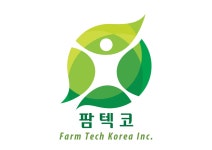 팜텍코