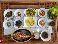 시루