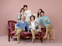 팰리스 스튜디오