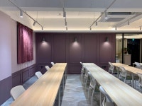 꿈의지향 어학원