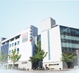 두손병원