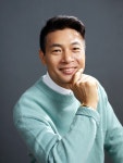 팰리스 스튜디오