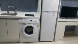 세종게스트하우스