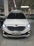 의정부중고차매매단지 인정모터스