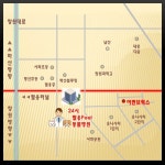 24시팔용feel동물병원