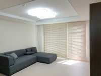 햇살품은창 커튼 블라인드 안성점