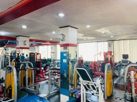 파고다헬스클럽