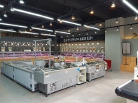 더드림 정육백화점