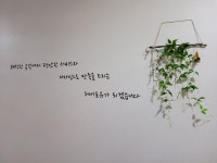 헤어포유