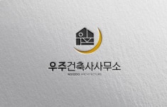 우주건축사사무소