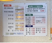 대박고깃집