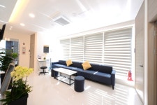 삼성맑은내과의원