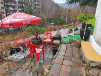 범물골프연습장