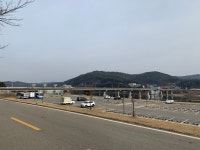 낙단보 우&돈