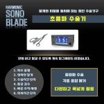 24시팔용feel동물병원