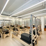 마이필라테스 부천여월점