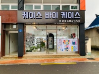 케이스 바이 케이스