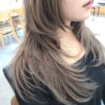 보라헤어