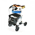 기독의료기복지용구