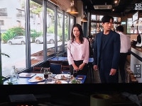 피셔맨스키친 파주운정점
