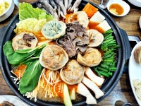 서락원