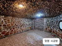 스파존사우나