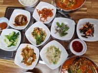 호반식당