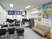 힐스테이트녹양역부동산