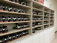 부여국민체육센터