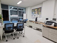 오송동아라이크텐공인중개사사무소