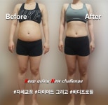 KN피트니스 만덕점