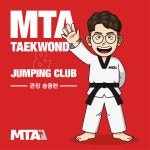 단국대MTA태권도