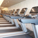 피트니스 레드문 산본점