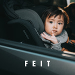 페이트스튜디오
