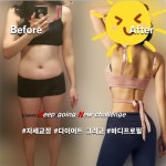 KN피트니스 법원