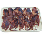 포항마트