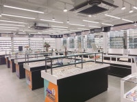 으뜸50안경 여주점