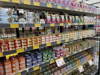 펫마트 익산모현점